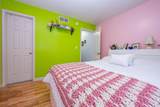 5324 Becht Road - Photo 19
