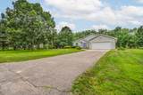 5324 Becht Road - Photo 2