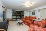 5324 Becht Road - Photo 20