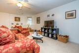5324 Becht Road - Photo 21