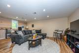 5324 Becht Road - Photo 22