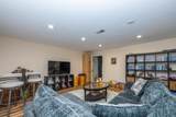 5324 Becht Road - Photo 23