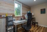 5324 Becht Road - Photo 24