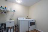 5324 Becht Road - Photo 25