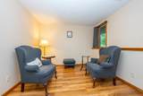 5324 Becht Road - Photo 26