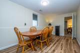 5324 Becht Road - Photo 27