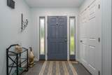 5324 Becht Road - Photo 4