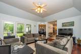 5324 Becht Road - Photo 5