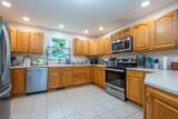 5324 Becht Road - Photo 6