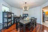 5324 Becht Road - Photo 7