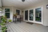 5324 Becht Road - Photo 8