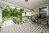 5324 Becht Road - Photo 9