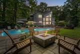 16275 Riley Street - Photo 1