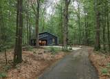 16275 Riley Street - Photo 10