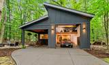16275 Riley Street - Photo 11