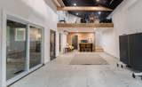 16275 Riley Street - Photo 12