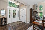 16275 Riley Street - Photo 13