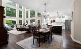 16275 Riley Street - Photo 15
