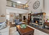16275 Riley Street - Photo 16