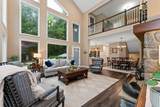 16275 Riley Street - Photo 17