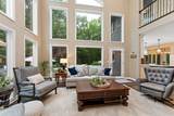 16275 Riley Street - Photo 18