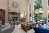 16275 Riley Street - Photo 19