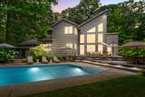 16275 Riley Street - Photo 2