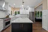 16275 Riley Street - Photo 20