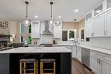 16275 Riley Street - Photo 21