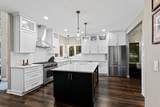 16275 Riley Street - Photo 22