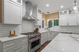 16275 Riley Street - Photo 23