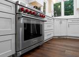 16275 Riley Street - Photo 24