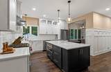 16275 Riley Street - Photo 25