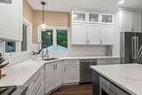 16275 Riley Street - Photo 26
