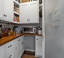 16275 Riley Street - Photo 27