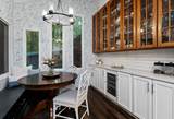 16275 Riley Street - Photo 28