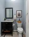 16275 Riley Street - Photo 30