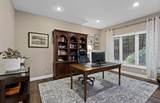 16275 Riley Street - Photo 31
