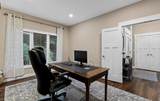16275 Riley Street - Photo 32