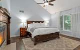 16275 Riley Street - Photo 33