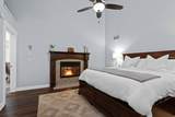 16275 Riley Street - Photo 34