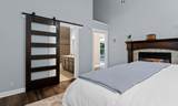 16275 Riley Street - Photo 35