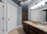 16275 Riley Street - Photo 36