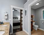 16275 Riley Street - Photo 37