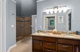 16275 Riley Street - Photo 38