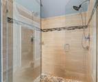 16275 Riley Street - Photo 39