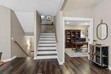 16275 Riley Street - Photo 40
