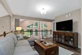 16275 Riley Street - Photo 41