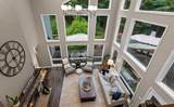 16275 Riley Street - Photo 42