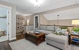 16275 Riley Street - Photo 43